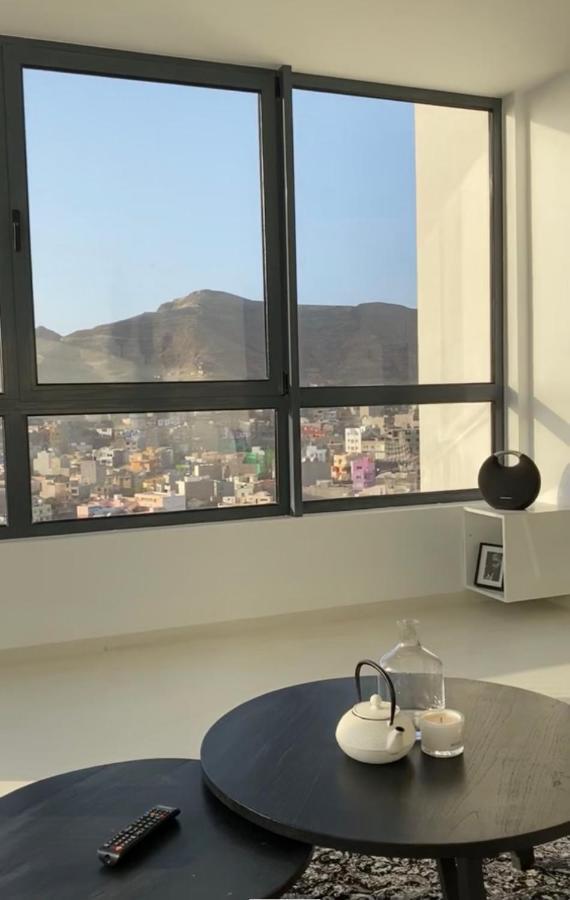 Mindelo Apartments Екстер'єр фото